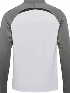 hmlLEAD 2.0 HALF ZIP