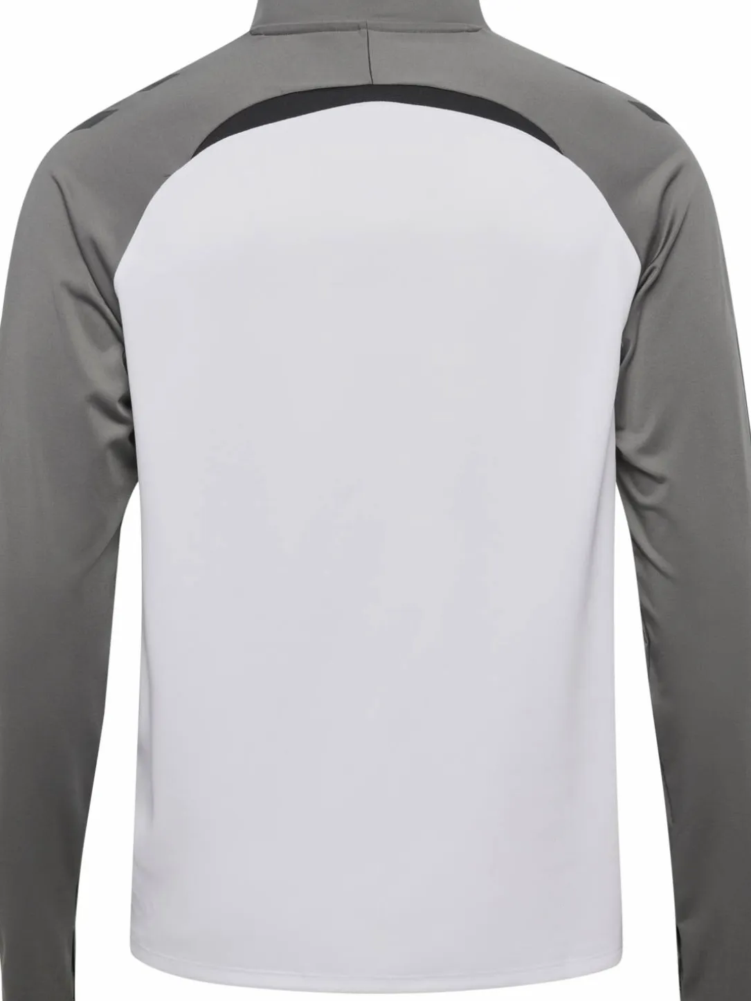 hmlLEAD 2.0 HALF ZIP