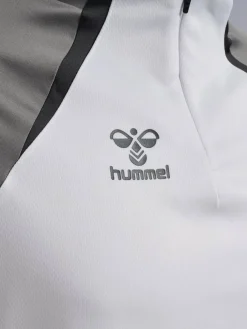 hmlLEAD 2.0 HALF ZIP