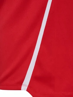 hmlLEAD 2.0 HALF ZIP