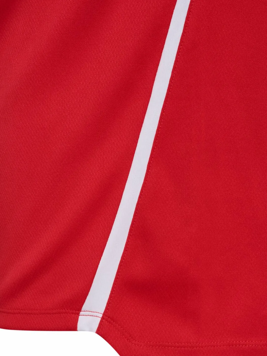 hmlLEAD 2.0 HALF ZIP