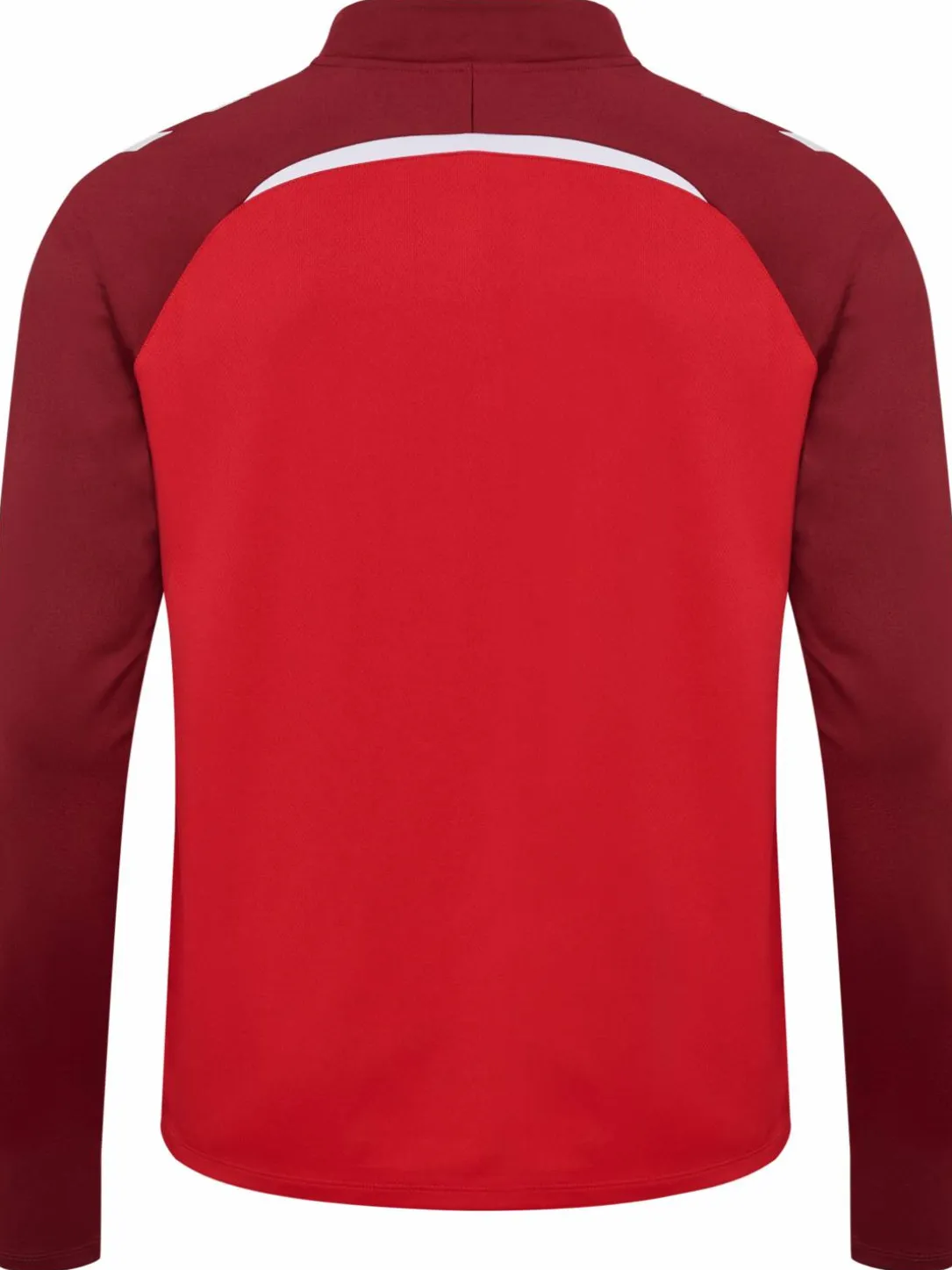 hmlLEAD 2.0 HALF ZIP