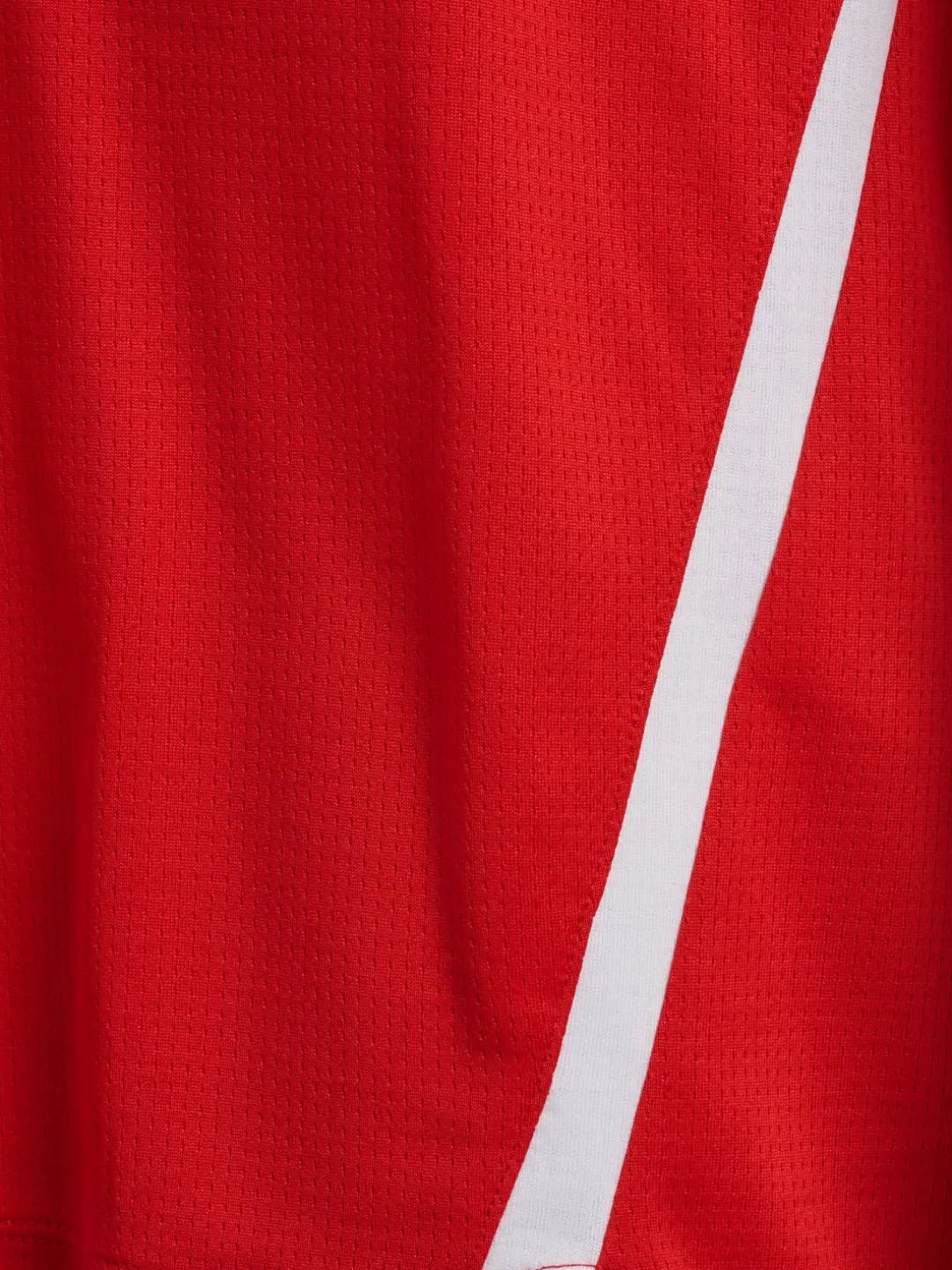 hmlLEAD 2.0 JERSEY S/S