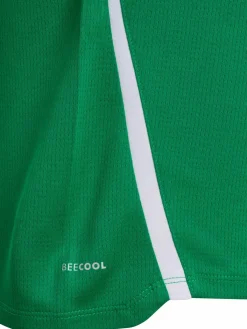 hmlLEAD 2.0 JERSEY S/S