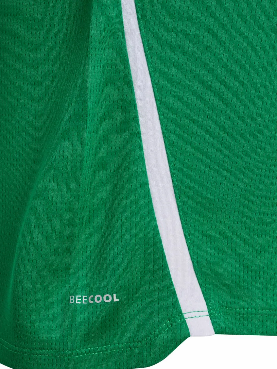 hmlLEAD 2.0 JERSEY S/S