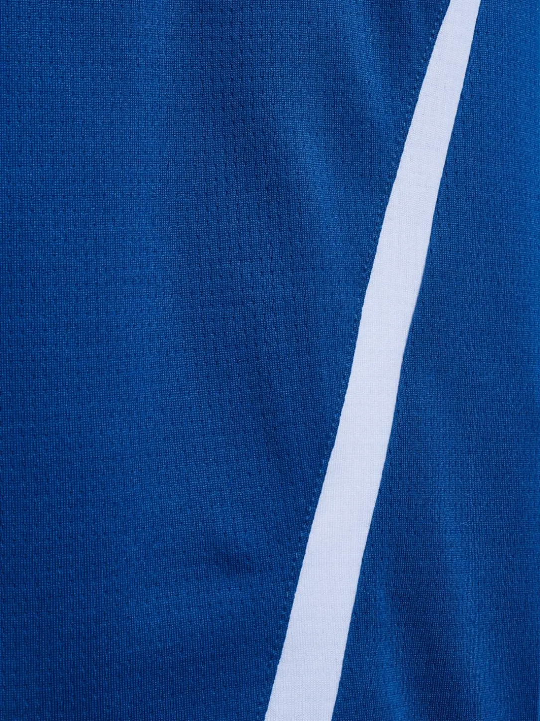 hmlLEAD 2.0 JERSEY S/S