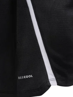 hmlLEAD 2.0 JERSEY S/S