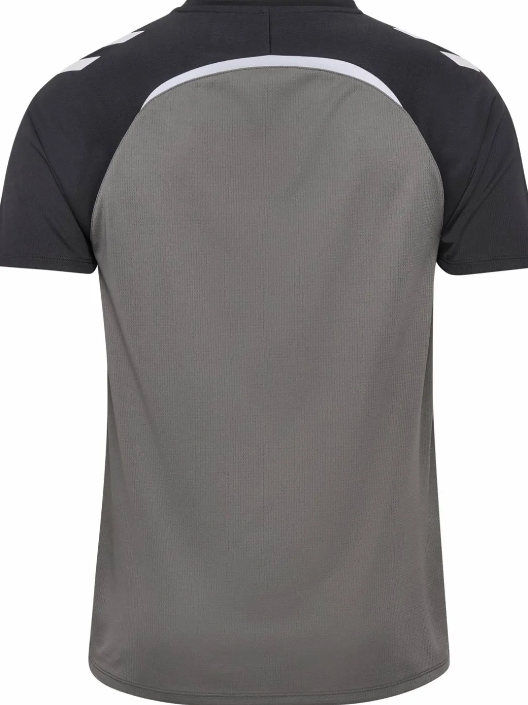 hmlLEAD 2.0 JERSEY S/S