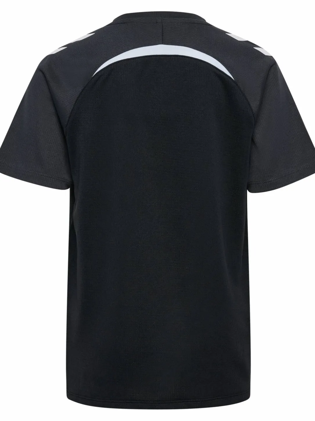 hmlLEAD 2.0 JERSEY S/S KIDS