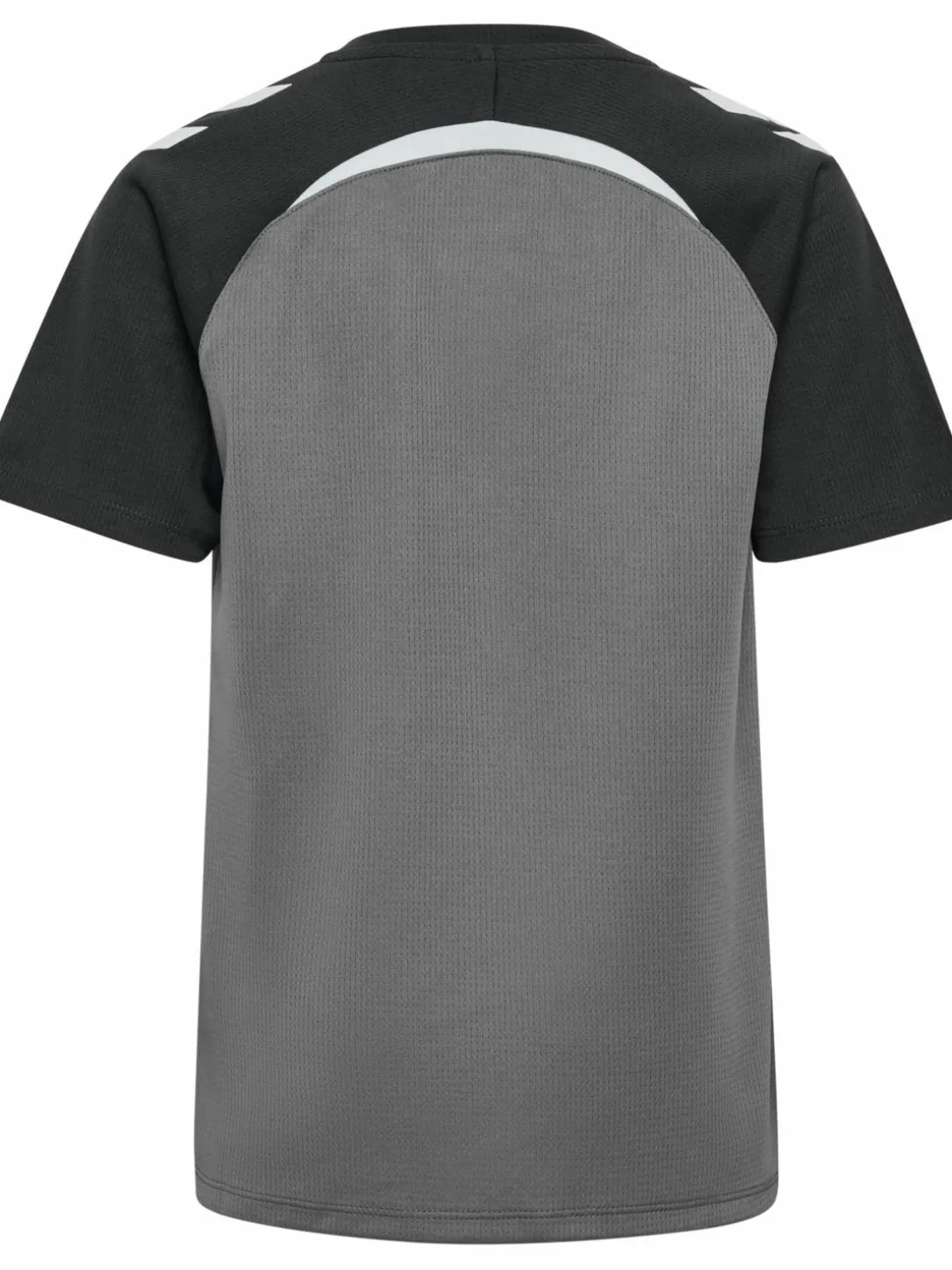 hmlLEAD 2.0 JERSEY S/S KIDS