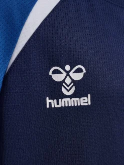 hmlLEAD 2.0 JERSEY S/S KIDS