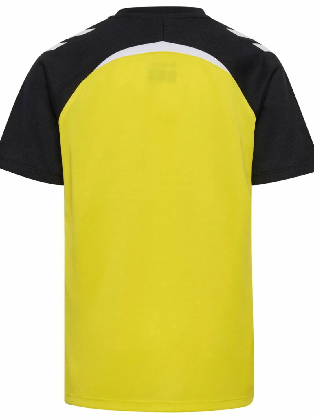 hmlLEAD 2.0 JERSEY S/S KIDS