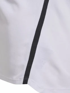 hmlLEAD 2.0 JERSEY S/S WOMAN