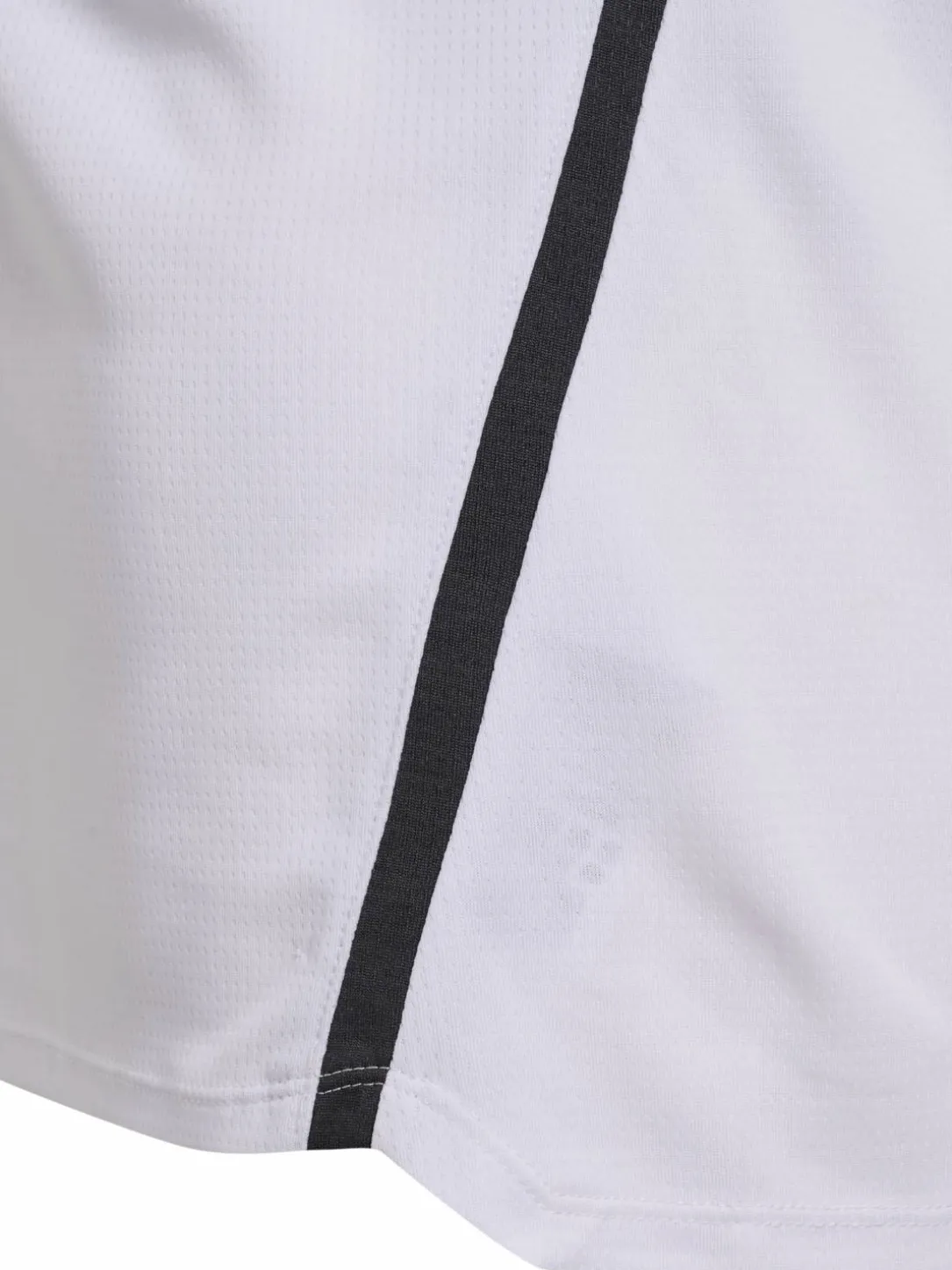 hmlLEAD 2.0 JERSEY S/S WOMAN