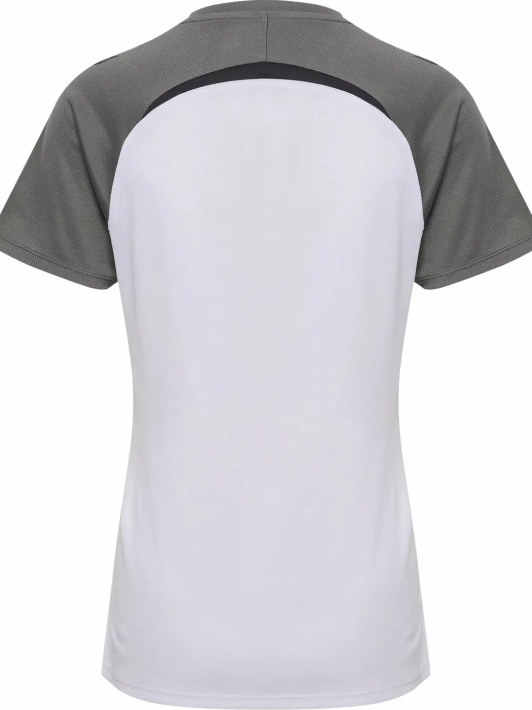 hmlLEAD 2.0 JERSEY S/S WOMAN