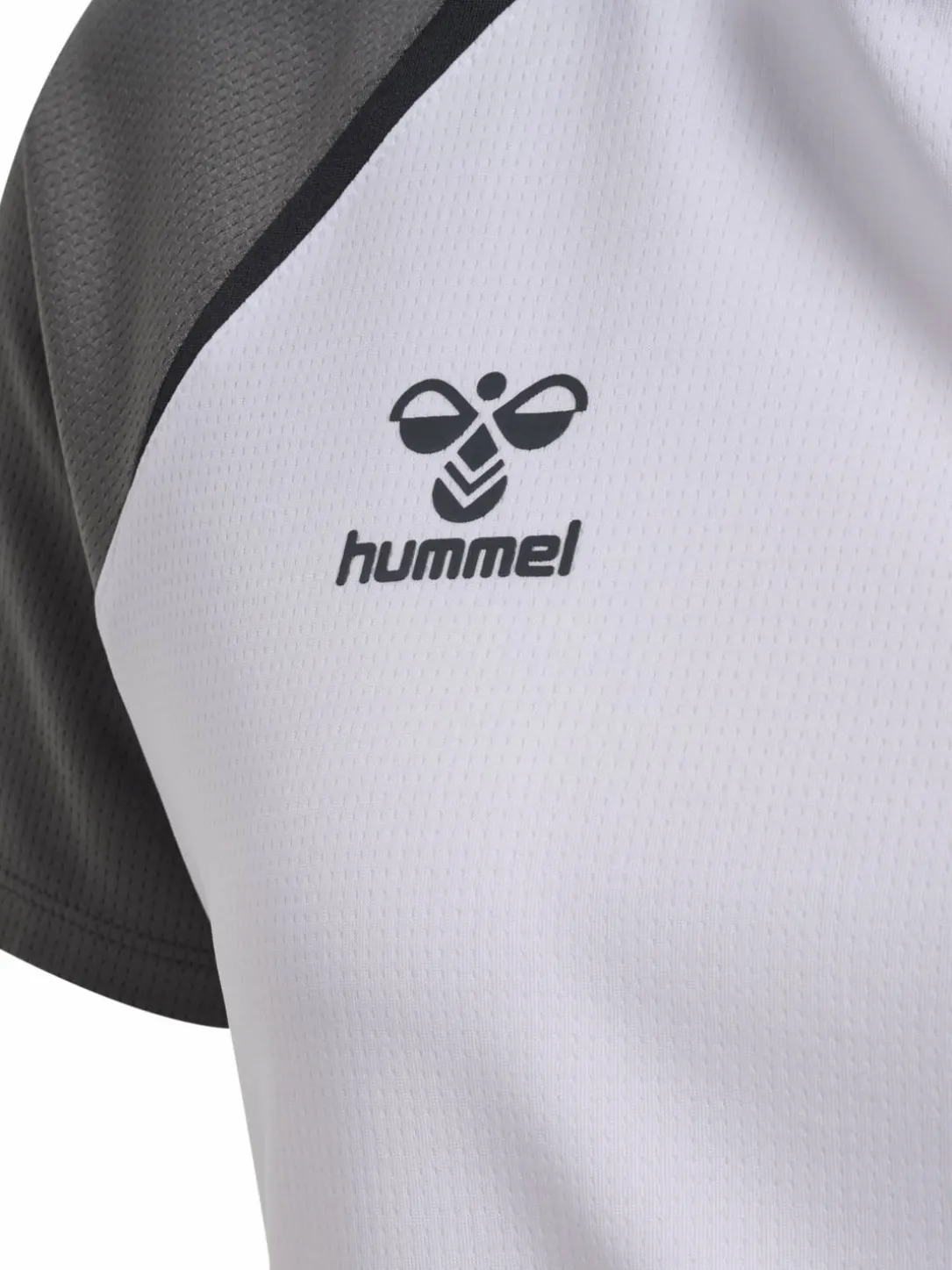 hmlLEAD 2.0 JERSEY S/S WOMAN
