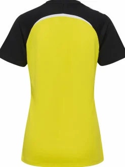 hmlLEAD 2.0 JERSEY S/S WOMAN