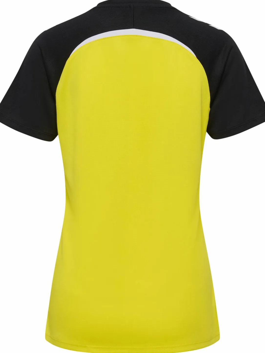 hmlLEAD 2.0 JERSEY S/S WOMAN