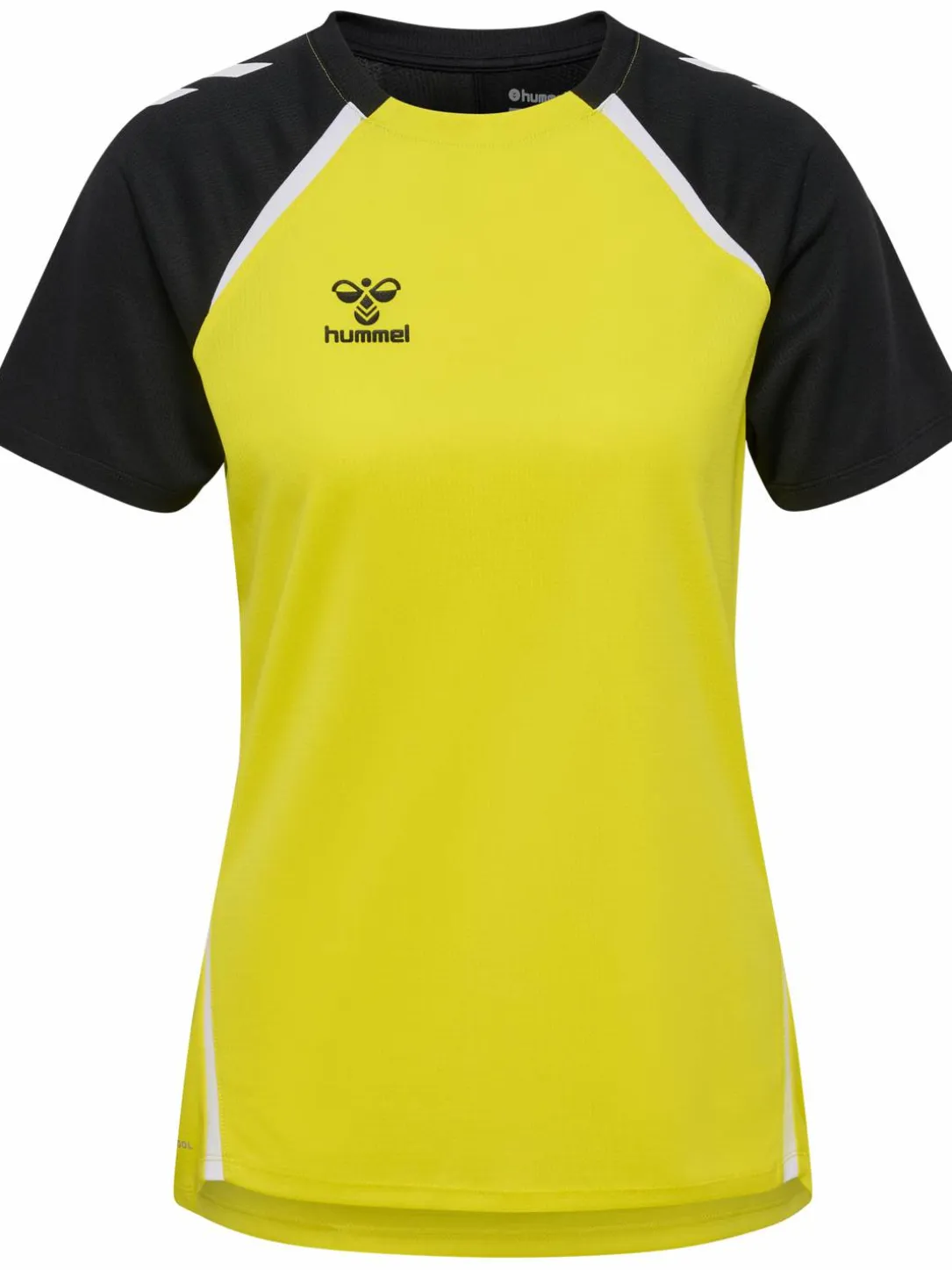 hmlLEAD 2.0 JERSEY S/S WOMAN