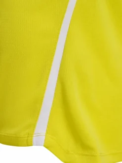hmlLEAD 2.0 JERSEY S/S WOMAN