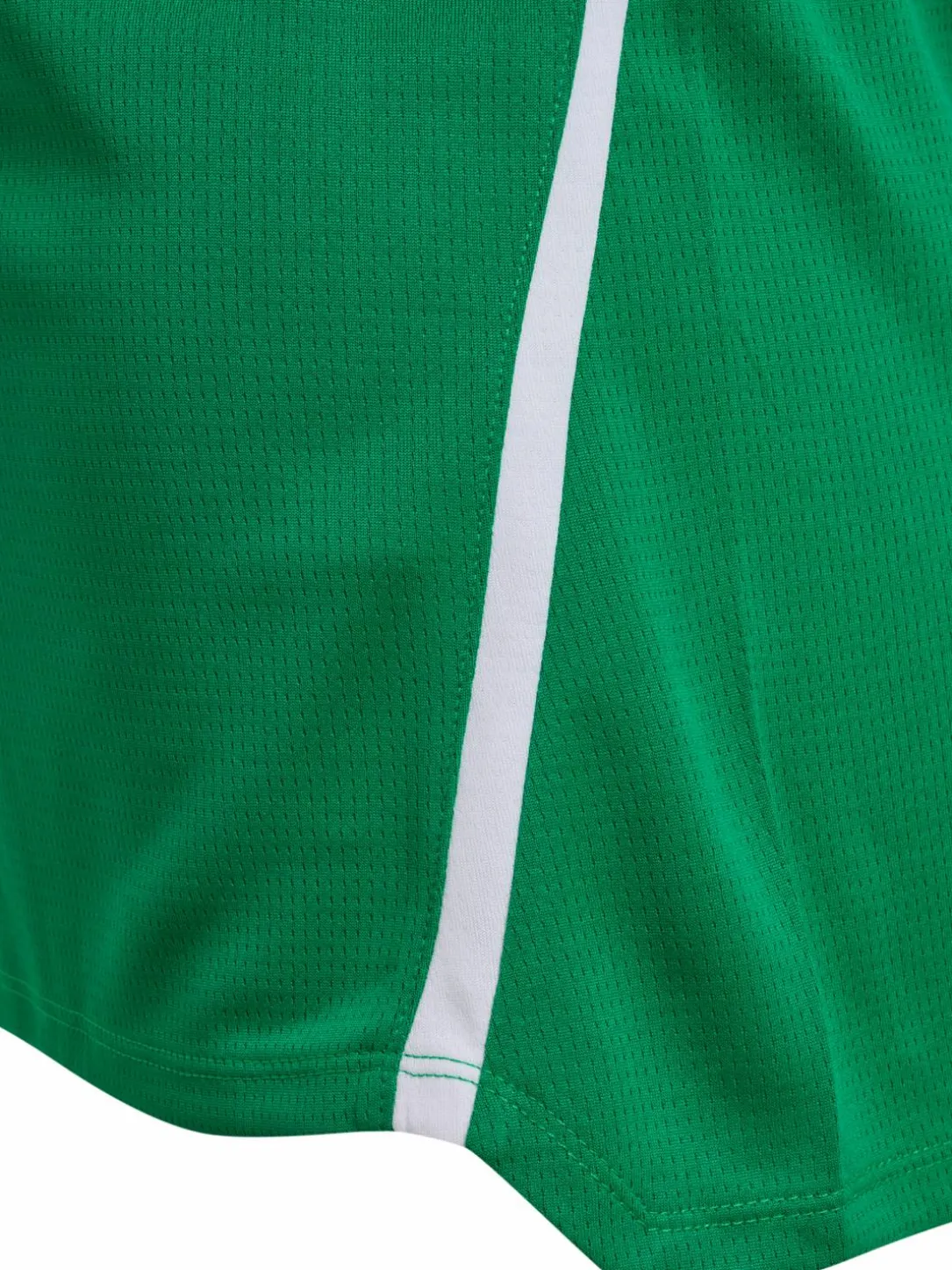 hmlLEAD 2.0 JERSEY S/S WOMAN