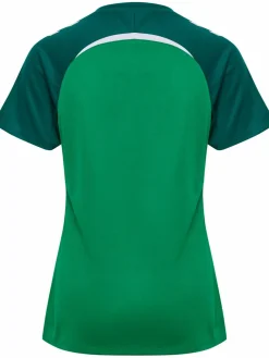 hmlLEAD 2.0 JERSEY S/S WOMAN