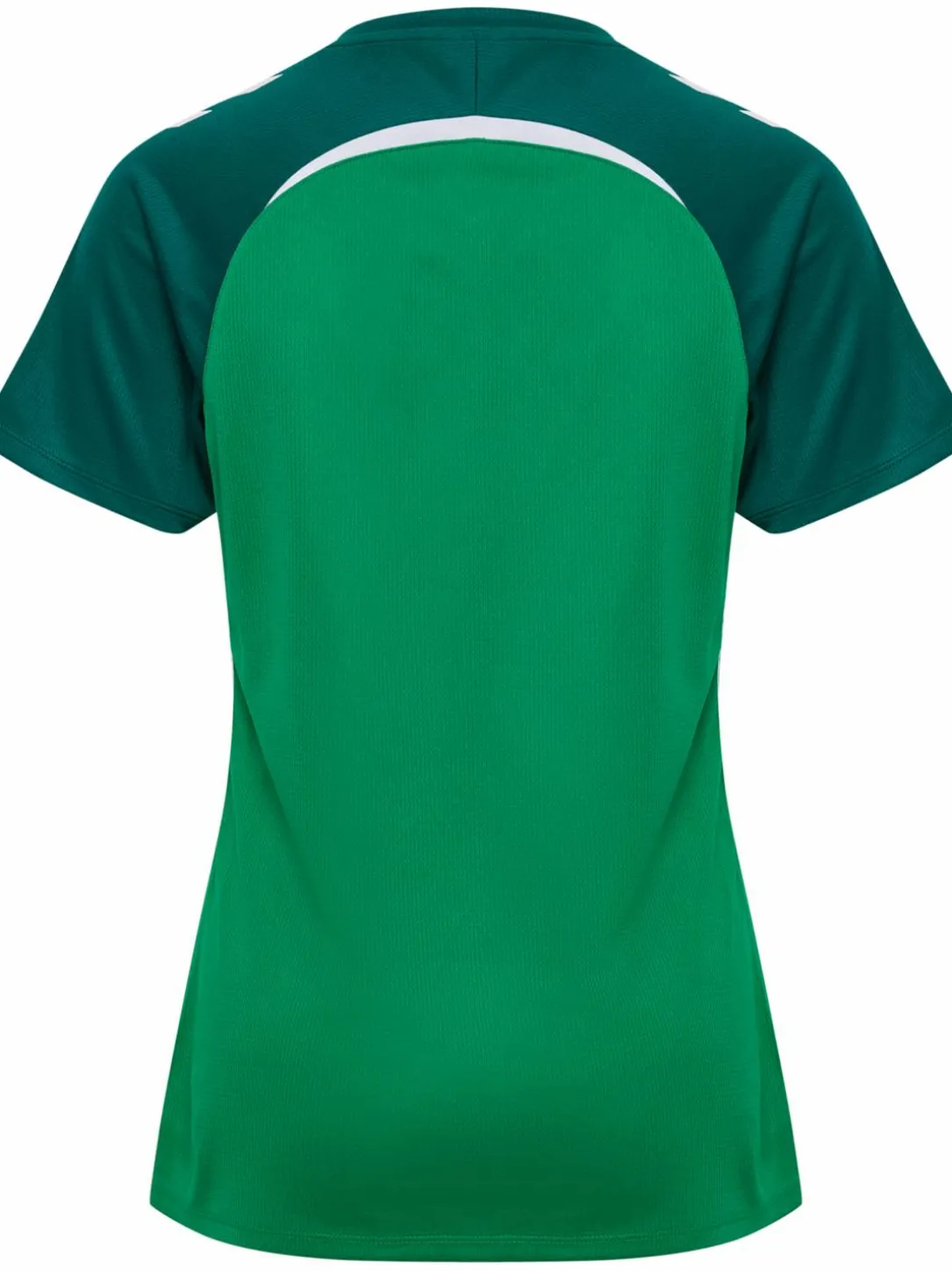 hmlLEAD 2.0 JERSEY S/S WOMAN