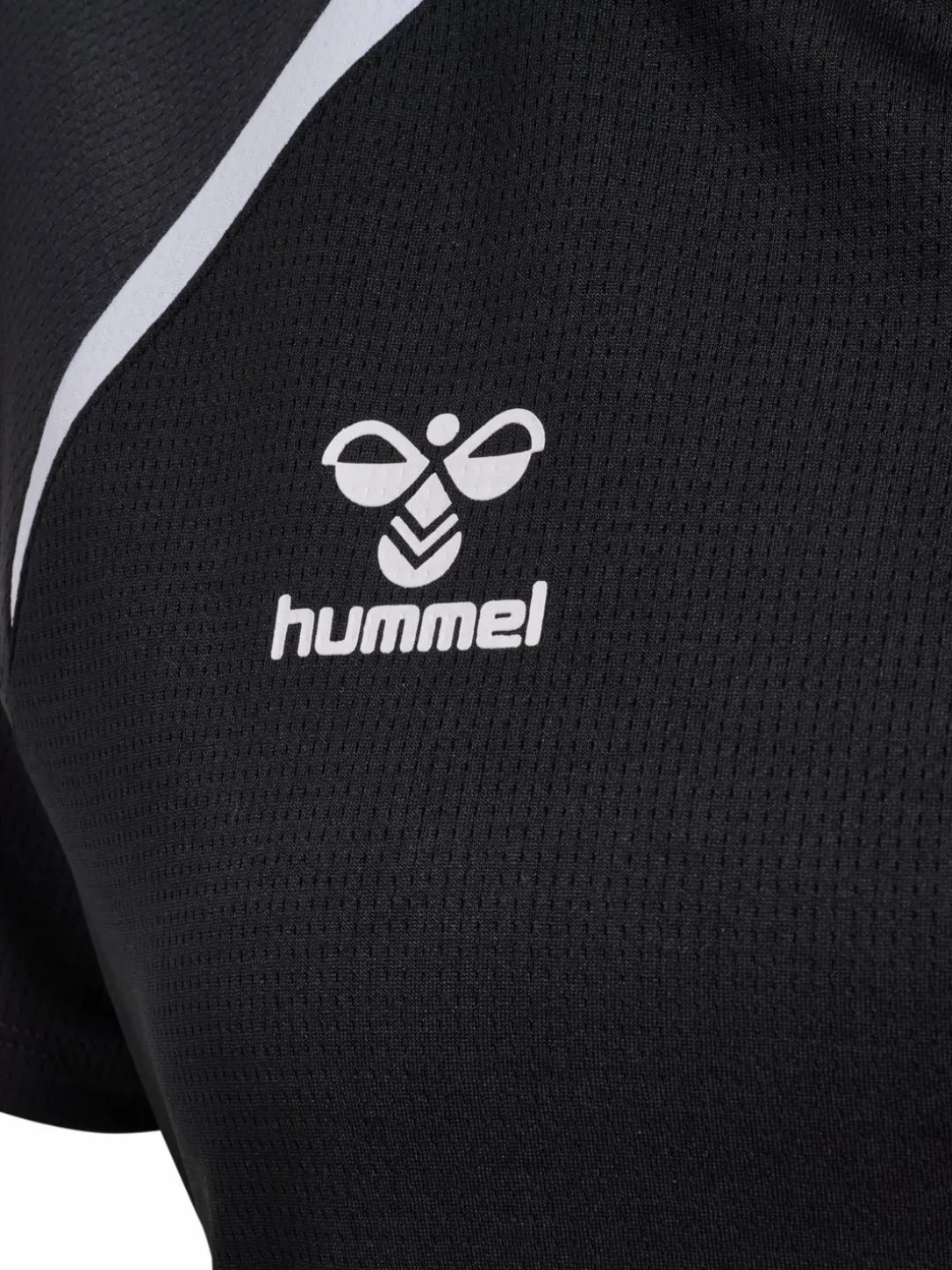 hmlLEAD 2.0 JERSEY S/S WOMAN