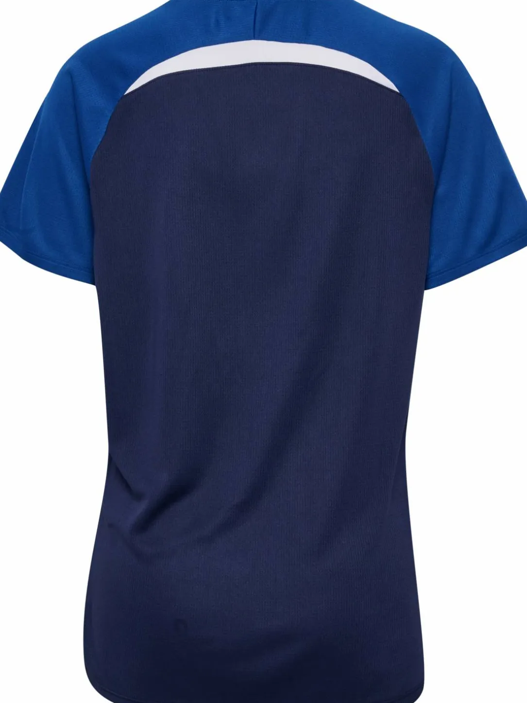 hmlLEAD 2.0 JERSEY S/S WOMAN