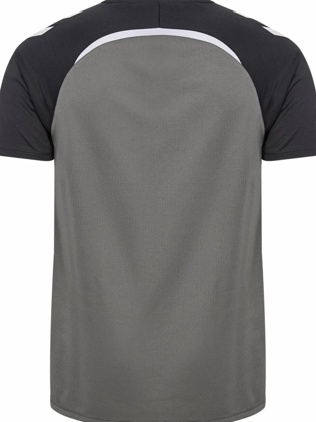 hmlLEAD 2.0 POLO