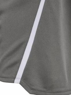 hmlLEAD 2.0 POLO