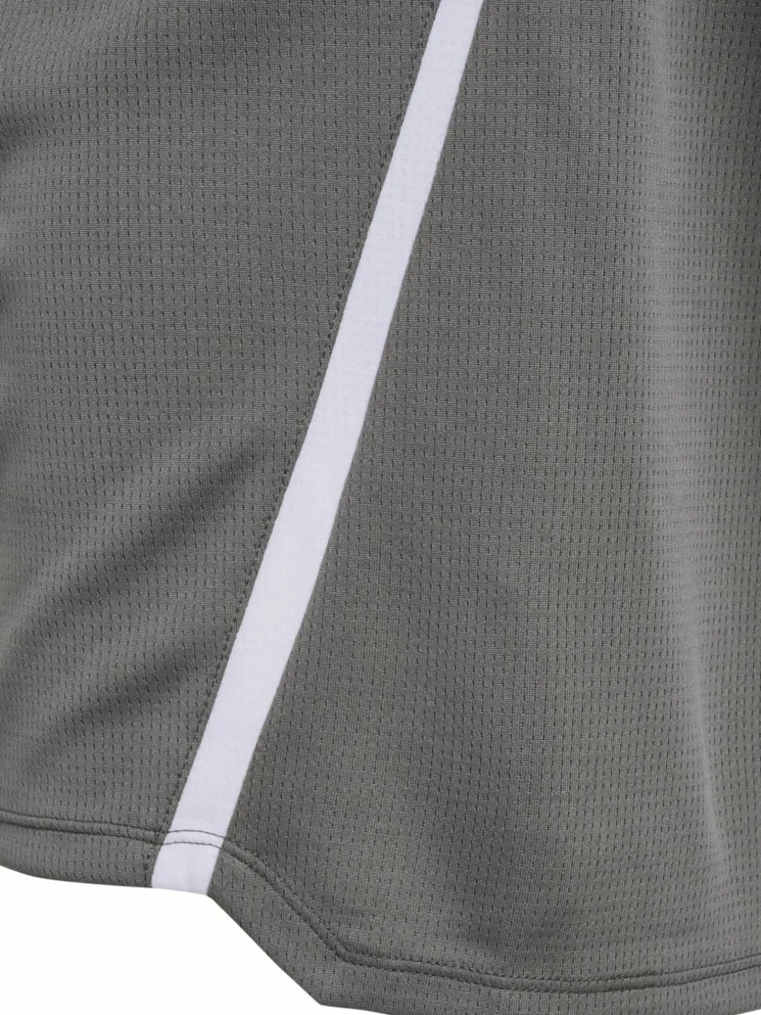 hmlLEAD 2.0 POLO