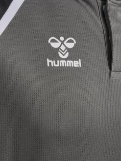 hmlLEAD 2.0 POLO