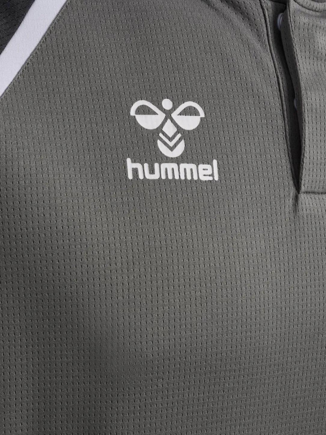 hmlLEAD 2.0 POLO
