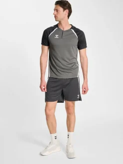 hmlLEAD 2.0 POLO