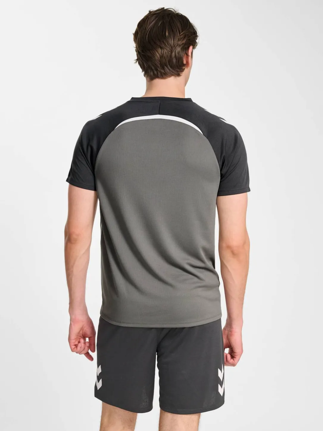 hmlLEAD 2.0 POLO