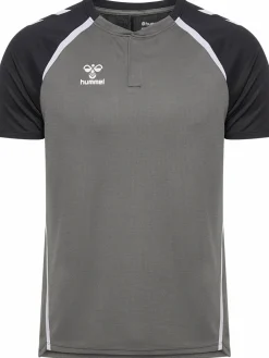 hmlLEAD 2.0 POLO