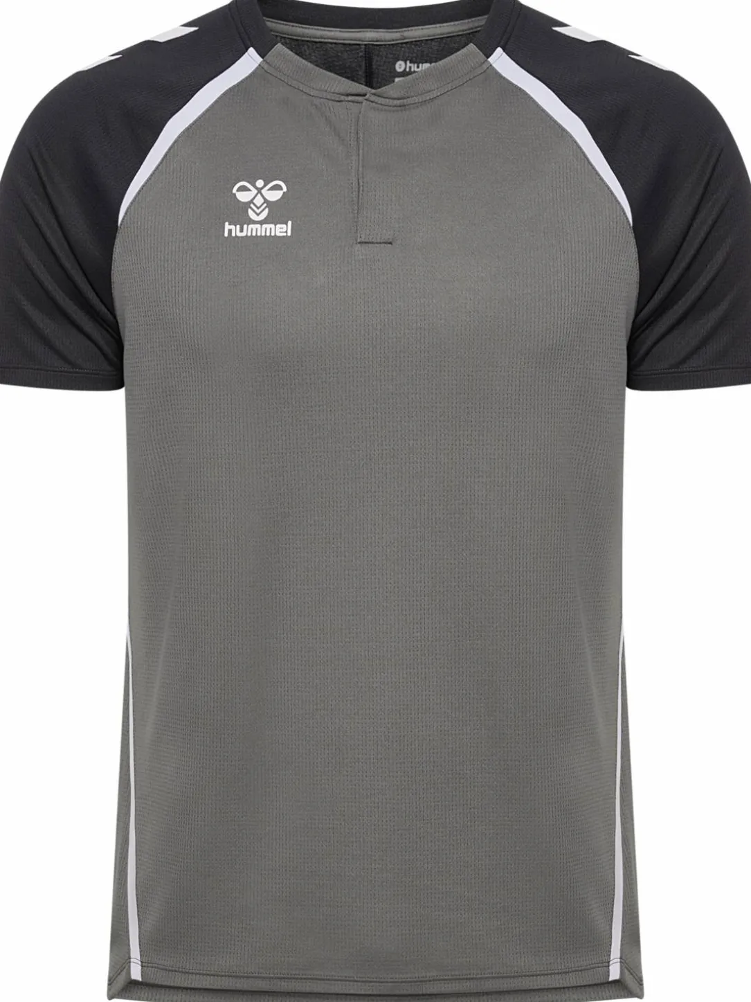 hmlLEAD 2.0 POLO