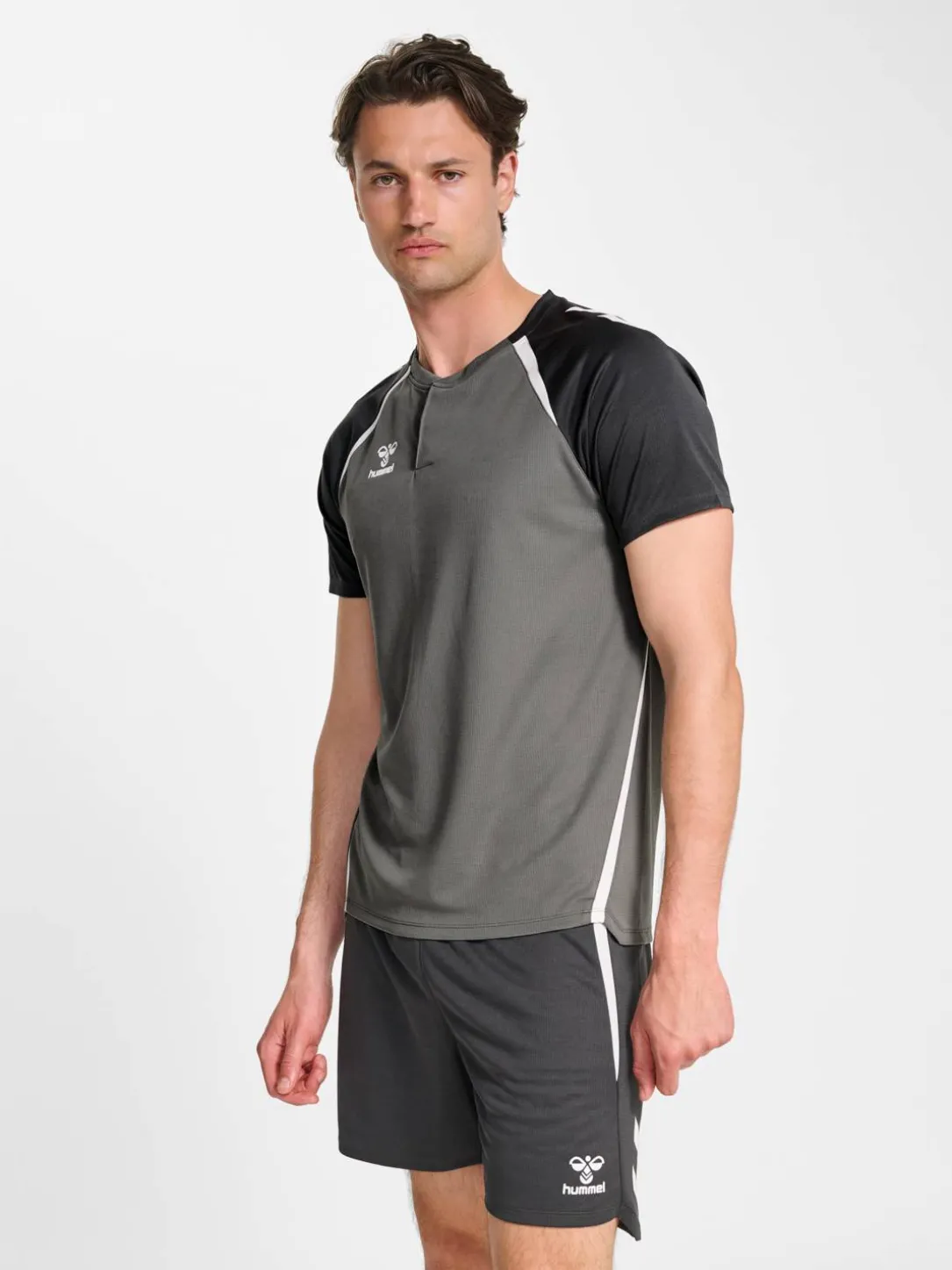hmlLEAD 2.0 POLO