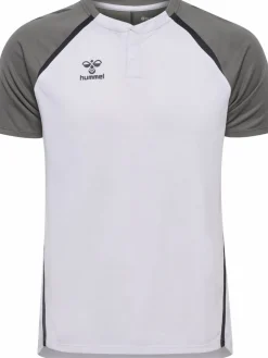 hmlLEAD 2.0 POLO