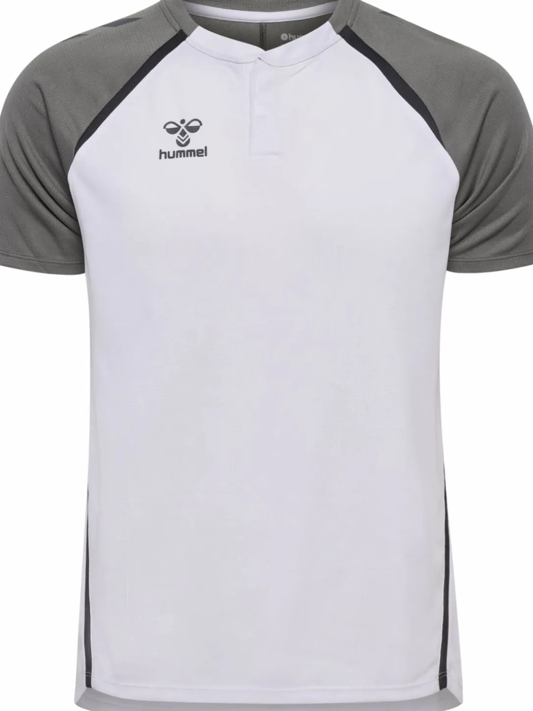 hmlLEAD 2.0 POLO