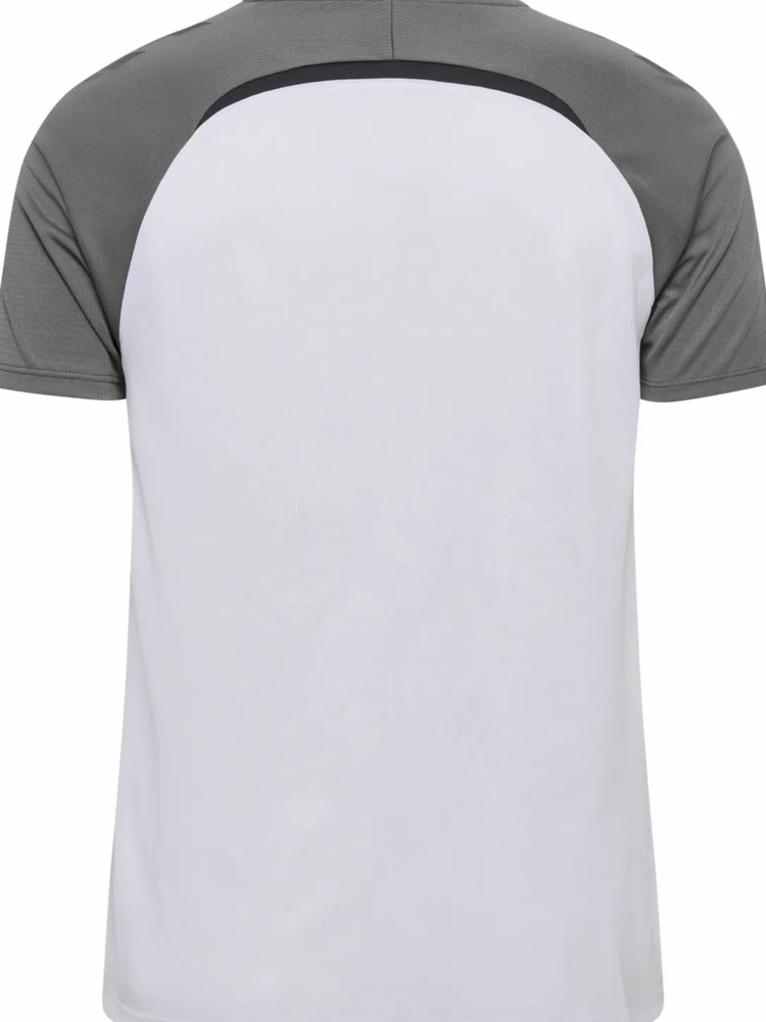 hmlLEAD 2.0 POLO