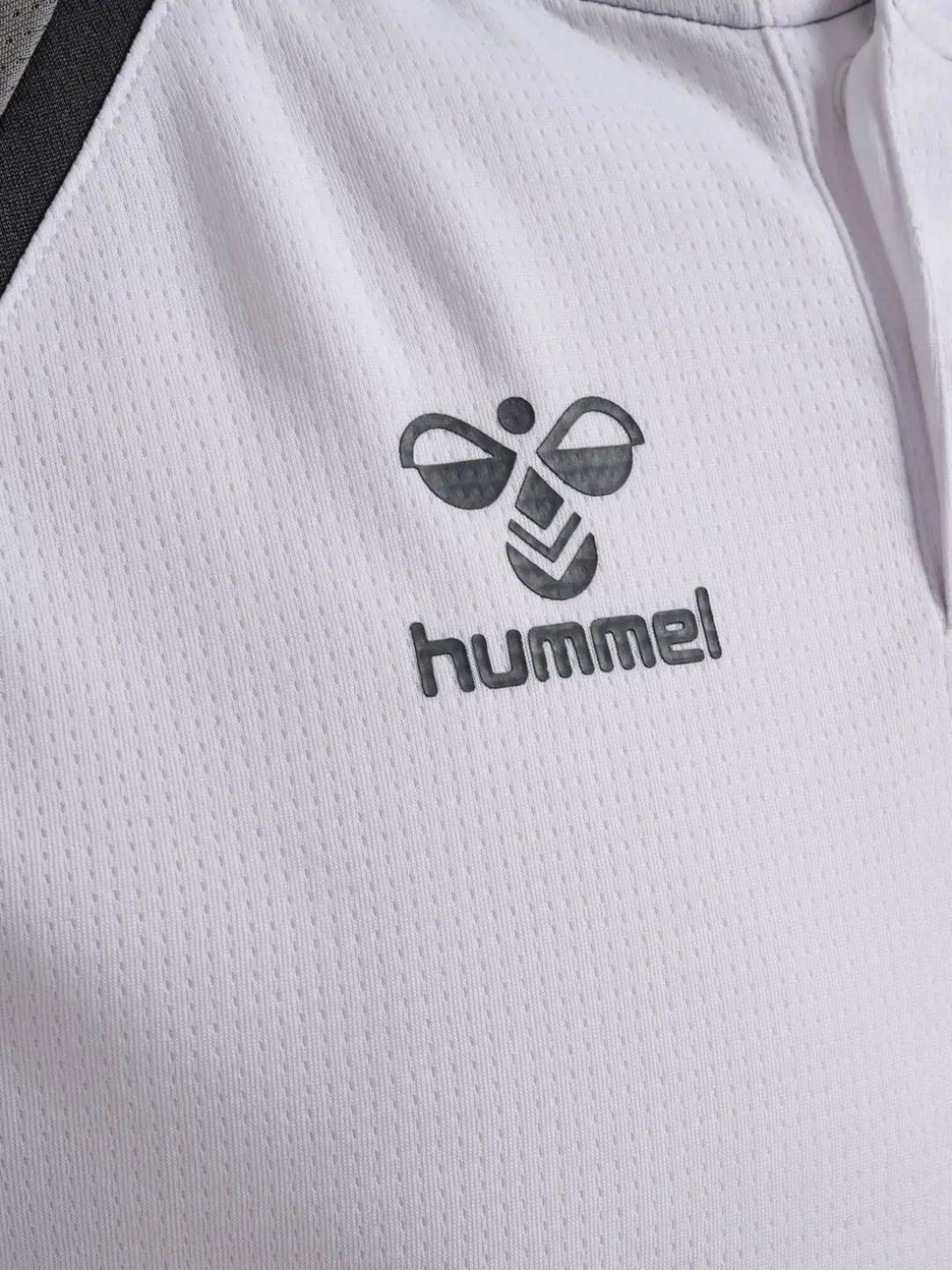 hmlLEAD 2.0 POLO