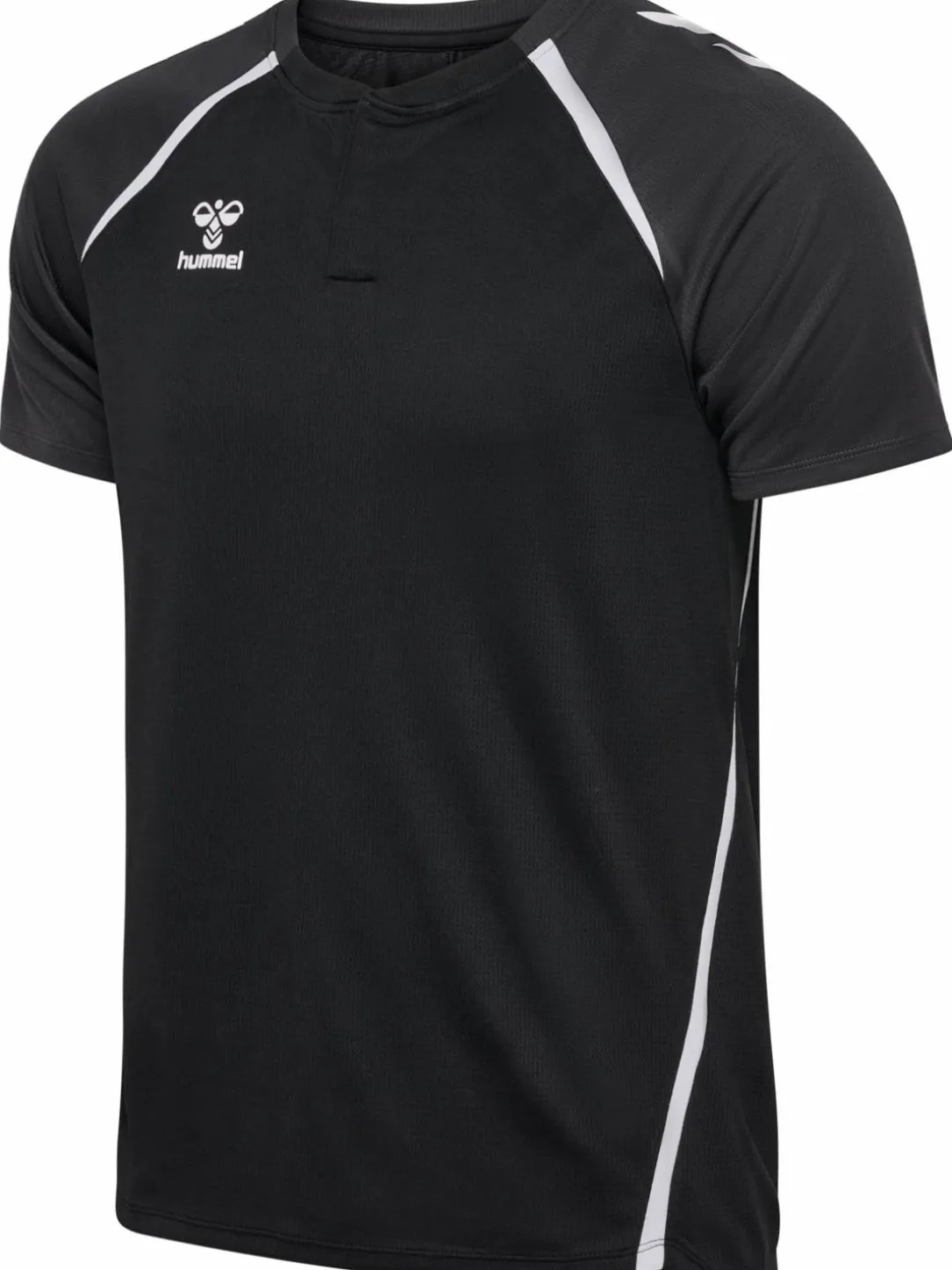 hmlLEAD 2.0 POLO