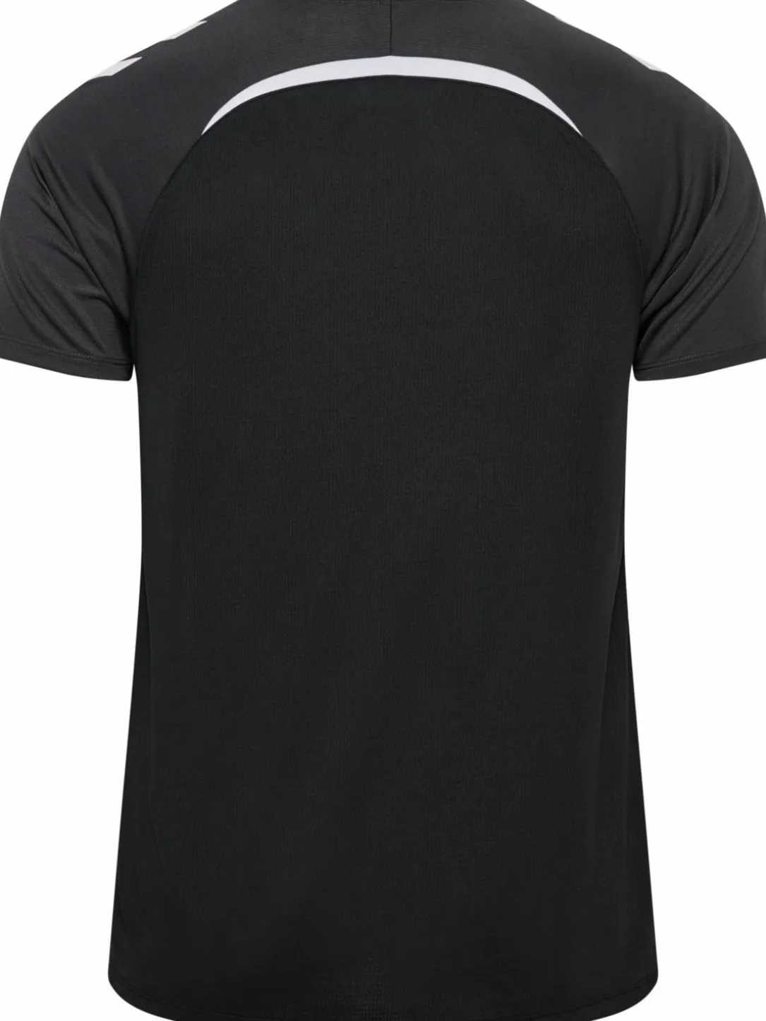 hmlLEAD 2.0 POLO