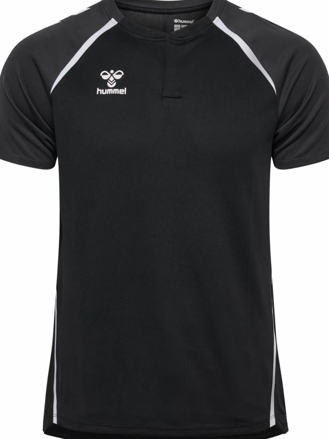 hmlLEAD 2.0 POLO