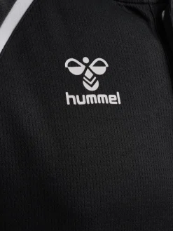 hmlLEAD 2.0 POLO