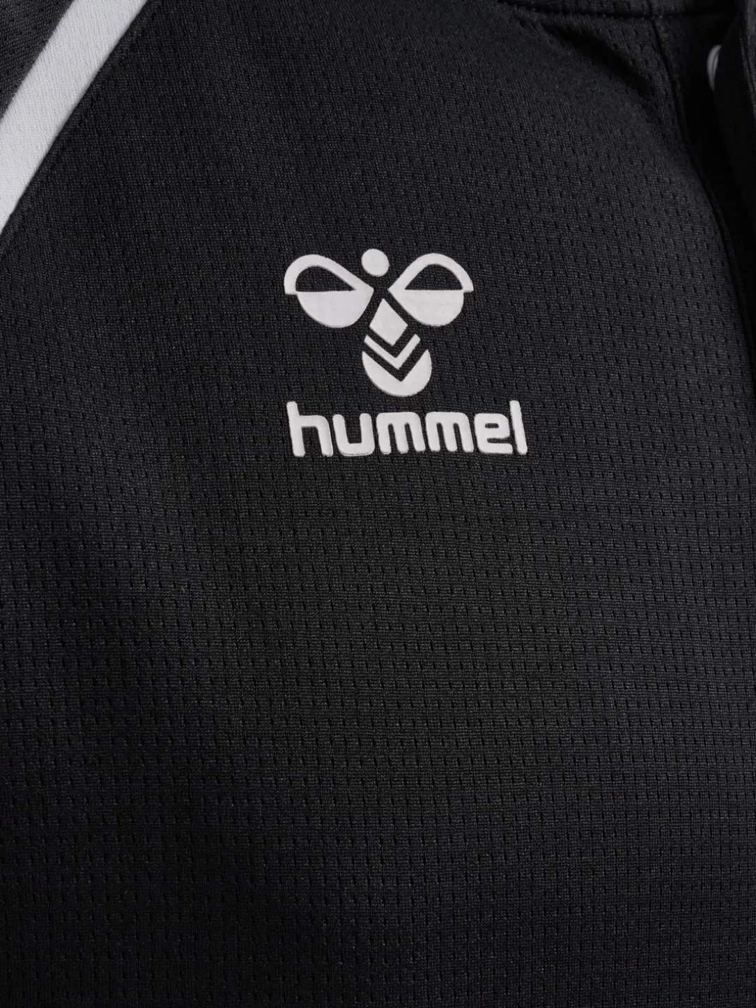 hmlLEAD 2.0 POLO