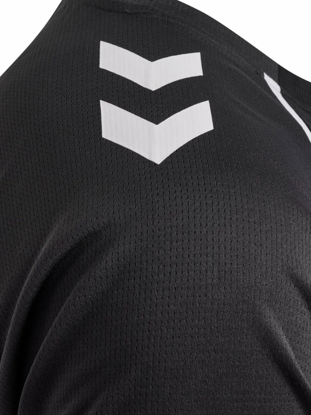 hmlLEAD 2.0 POLO
