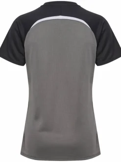hmlLEAD 2.0 POLO WOMAN